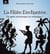 La flûte enchantée - un opéra maçonnique ou initiatique ?