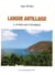 Langue antillaise - l'antillais universel