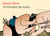 10 minutes de sumo