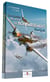Encyclopédie des bombardiers français : 1939-1942