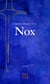 Nox