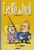 Crotte de Troll Tome 1