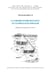 La Crimée entre Byzance et le Khaganat khazar