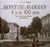 Mont-de-Marsan - il y a 100 ans en cartes postales anciennes