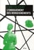 L'endiguement des renseignements