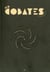 Les cobayes