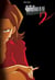 La vie de Norman Tome 2 : virée scolaire