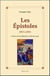 Les épistoles - 2013 à 2016 - lettres d'un kabbaliste au fil des mois