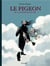Le pigeon de la onzième heure