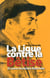 La ligue contre la betise et autres fantaisies theatrales