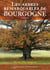 Les arbres remarquables de Bourgogne Tome 2
