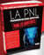Comprendre et utiliser la pnl