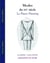 Modes du XX siècle - le power dressing