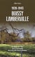 Boissy-lamberville 1939-1945: un village de l'eure dans la tourmente de la seconde guerre mondiale
