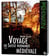 Voyage En Suisse Normande Medievale Tome 1