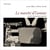 Le marche d'l'amour : conte & chansons jazz manouche
