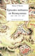 Épisodes militaires en briançonnais