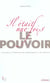 Il etait une fois le pouvoir un guide a l intention des intervena