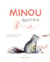 Minou, minou