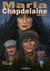 Maria Chapdelaine - La bande dessinée