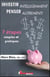 L'art d'investir - 7 étapes simples et pratiques
