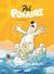 Pol Polaire Tome 1 : coup de chaleur !