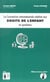 La convention internationale