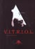 Vitriol