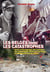 Les belges dans les catastrophes