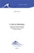 Le don en didactique - approche épistemologique à partir de l'essai sur le don de Marcel Mauss