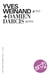 Architexto #08 «Yves Weinand, architecte + Damien Darcis, philosophe»