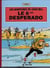 Les aventures de Chick Bill Tome 42 : le 6ème desperado