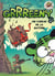 Grrreeny Tome 2 : un cadeau de la nature