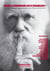 Quand le darwinisme reste dérangeant