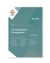 Les missions du Bourgmestre : guide pratique (2e édition)