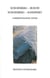 Schoenberg - Busoni, Schoenberg - Kandinsky - correspondances, textes