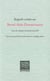Regards croisés sur Bernd Alois Zimmermann : Actes du colloque de Strasbourg 2010