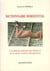 Dictionnaire horizontal : petit manuel de la chose...