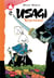 Usagi Yojimbo Tome 2