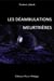 Les déambulations
