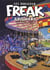 Les fabuleux Freak brothers Tome 5