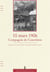 10 Mars 1906 Compagnie De Courrieres