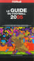 Le guide france football 2005