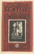 Le bestiaire expressionniste / The expressionist bestiary