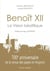 Benoît XII, la vision béatifique