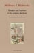 Mélivres / misbooks - études sur l'envers et le travers du livre