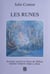 Les runes - écriture sacrée en terre du milieu