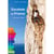 Escalade En France Morceaux Choisis