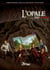 L'opale Tome 1