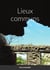 Lieux communs